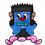 clintsestep