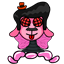 bookworm656
