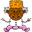 riloman