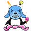2centjohnny