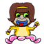 donnerip