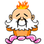 denilshin