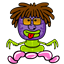 TecHusky