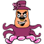 FrickinDan
