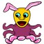 marypath