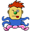 deaddude