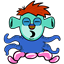 gurlonfire2004