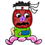 kerpow1