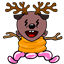 jankson