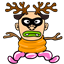 dasfisch