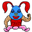 holagabe