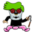 atowell