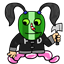 VeejayXL