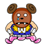 lunasicc