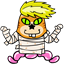 mrkrad