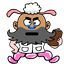 onelittlefish