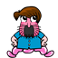 1zebraup