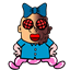 daesleeper