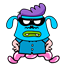 cgutz
