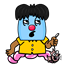 Jeviala