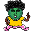 bowlofpunk2
