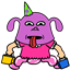 kknepple