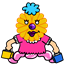 TonyNo