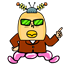 mmelinda1