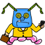 whattheschmidt
