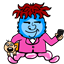 somers17