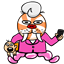 marknoble