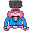 msspurlock