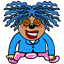 woosterwooter
