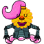 gwennydear