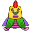 empireofownage