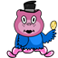 SawahBear88