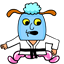 obricko