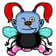 vwman