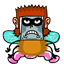 billmaack