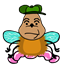 shibz