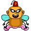 andrew2134