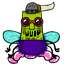 zebop