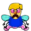 xander806