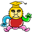 rbostick
