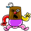 caswanso