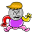 TurboTimer