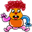 robovox