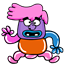 Kakral