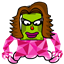 crystaldragon