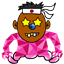 obfu5c8dmemento